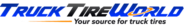 Truck Tire World