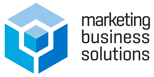 MBS Logo
